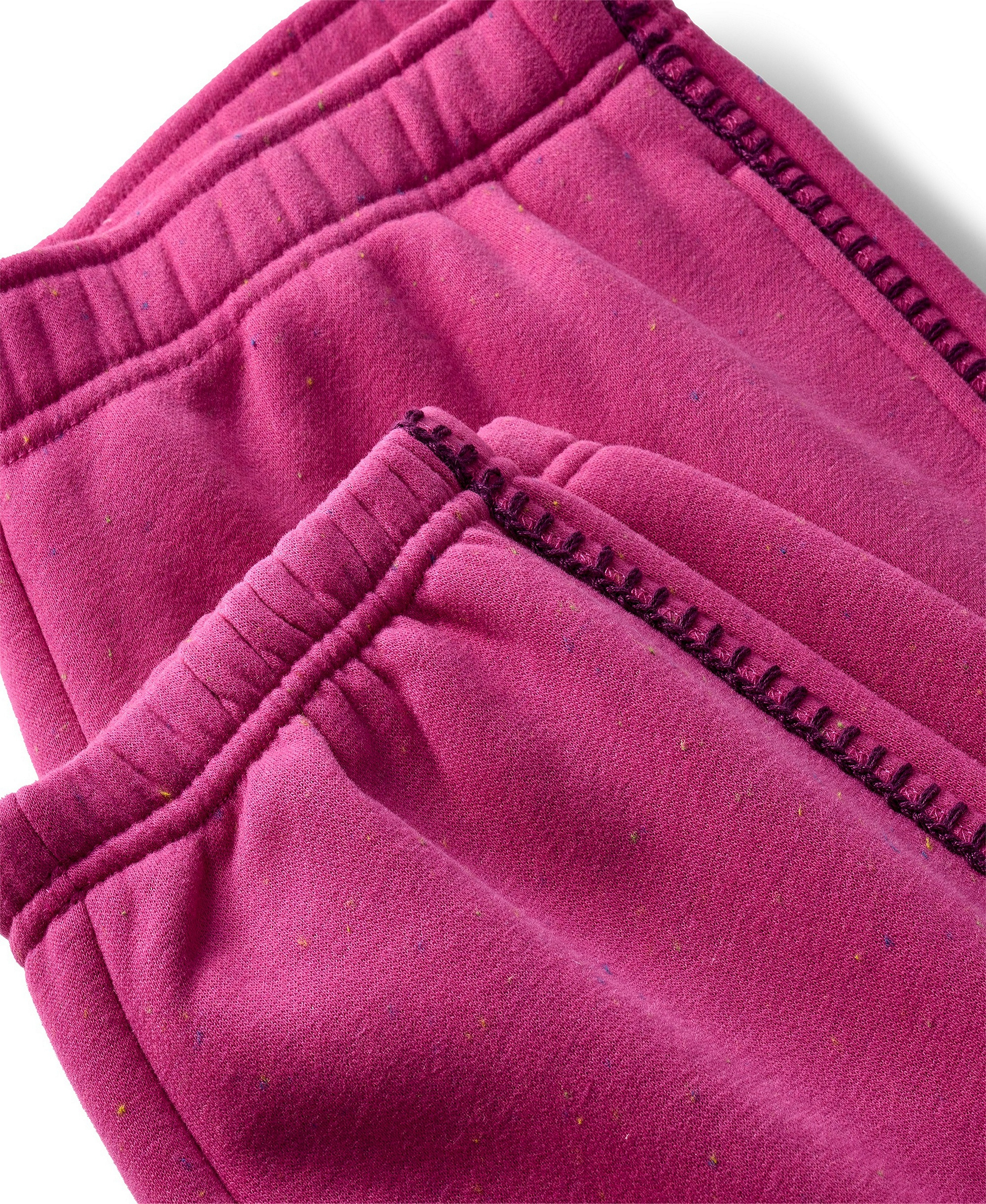 UGG Women's Classic Fleece Sweatpants - Vavoom Heather