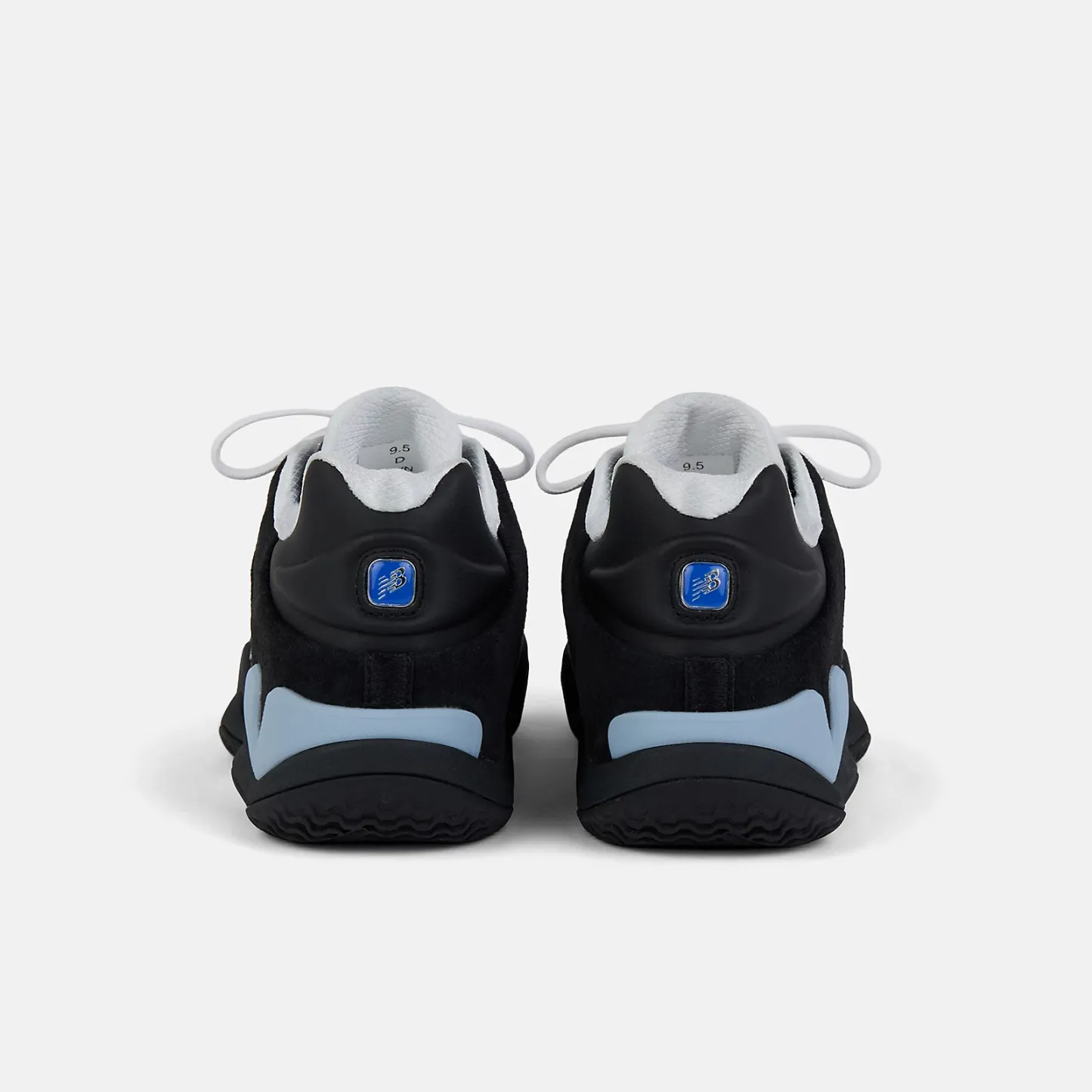 New Balance Maxey V1, UMAX2NK