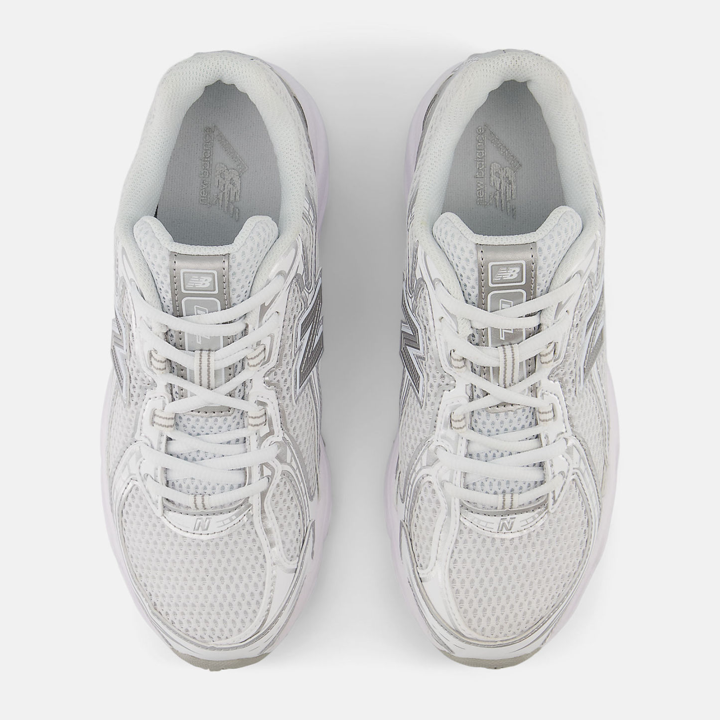 New Balance 740, U740WM2