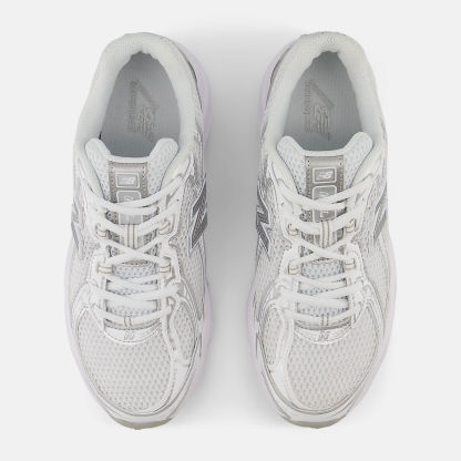 New Balance 740, U740WM2