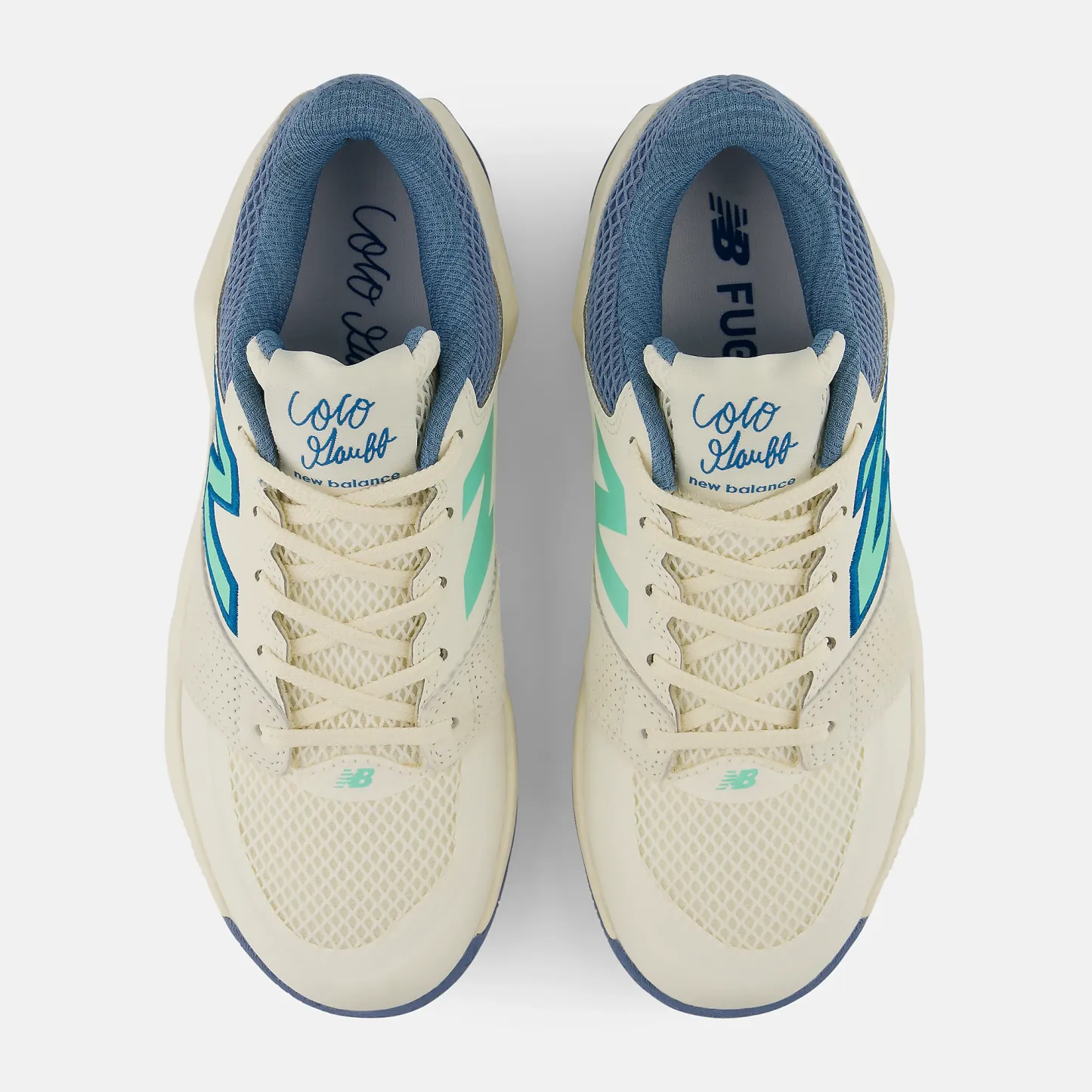 New Balance Coco Delray, WCOD66F