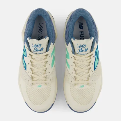 New Balance Coco Delray, WCOD66F