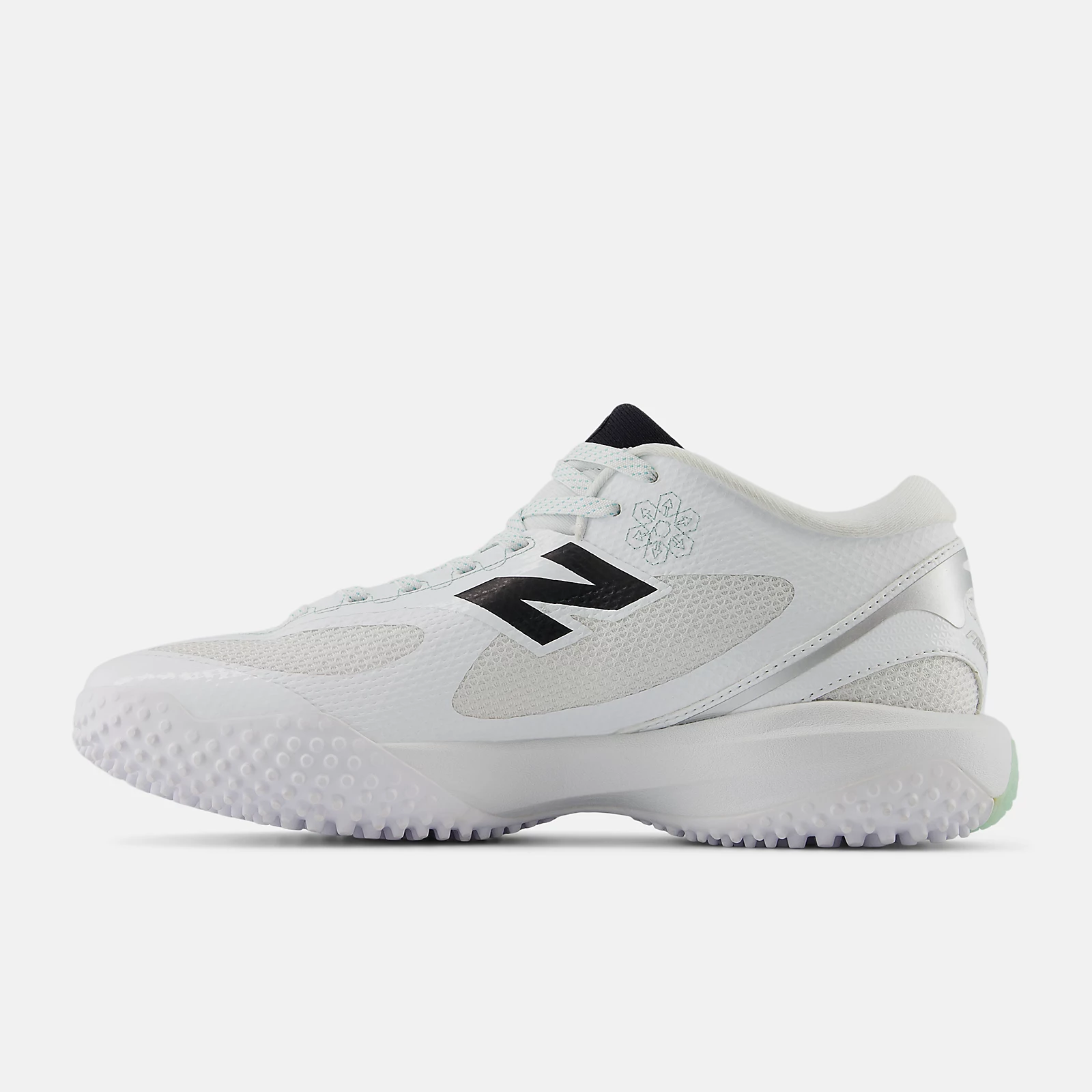 New Balance FreezeLX v5 Turf, FREEZTW5