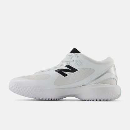 New Balance FreezeLX v5 Turf, FREEZTW5