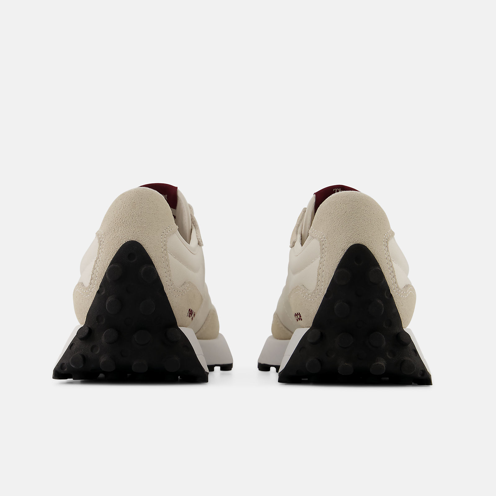New Balance 327, W327COB