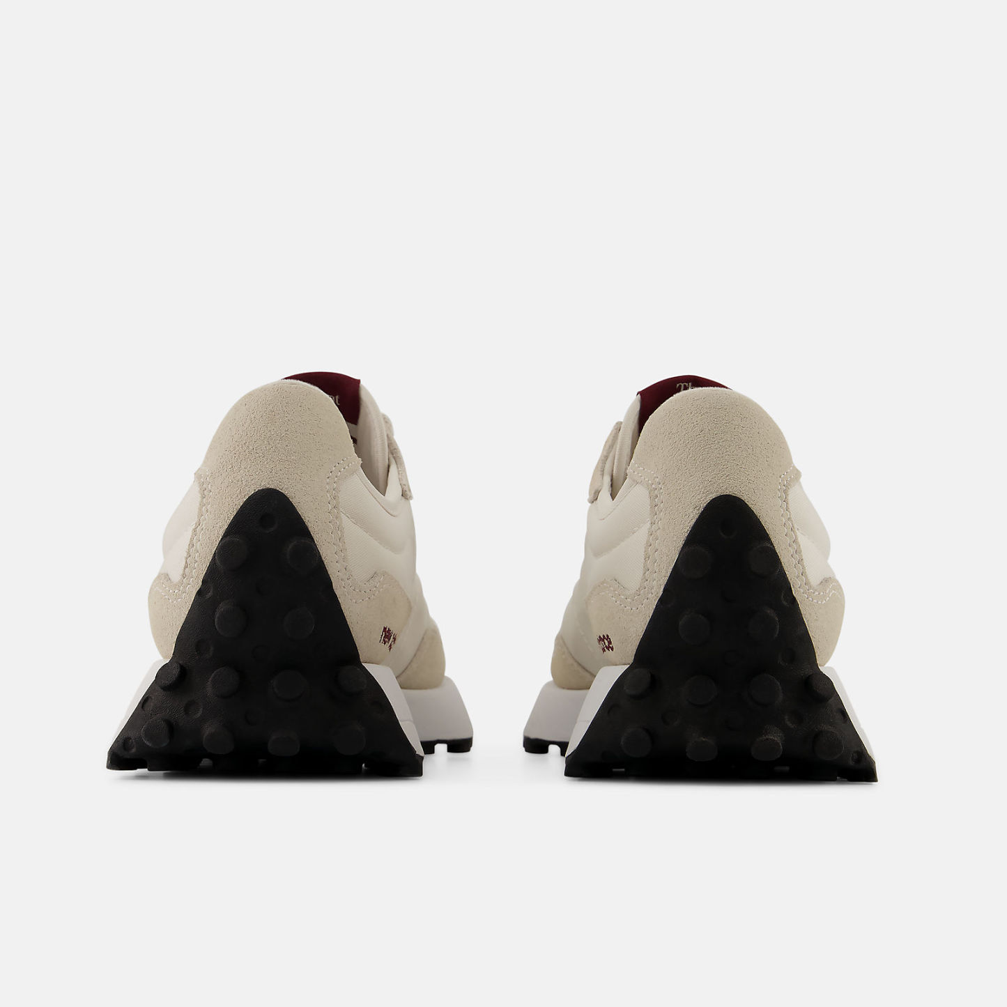 New Balance 327, W327COB