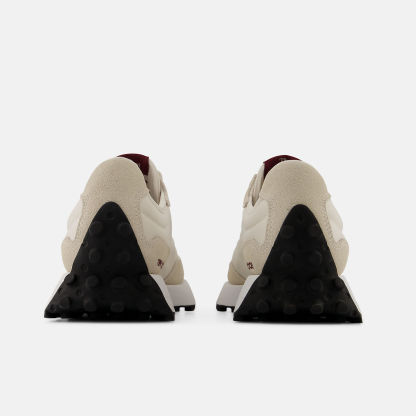 New Balance 327, W327COB