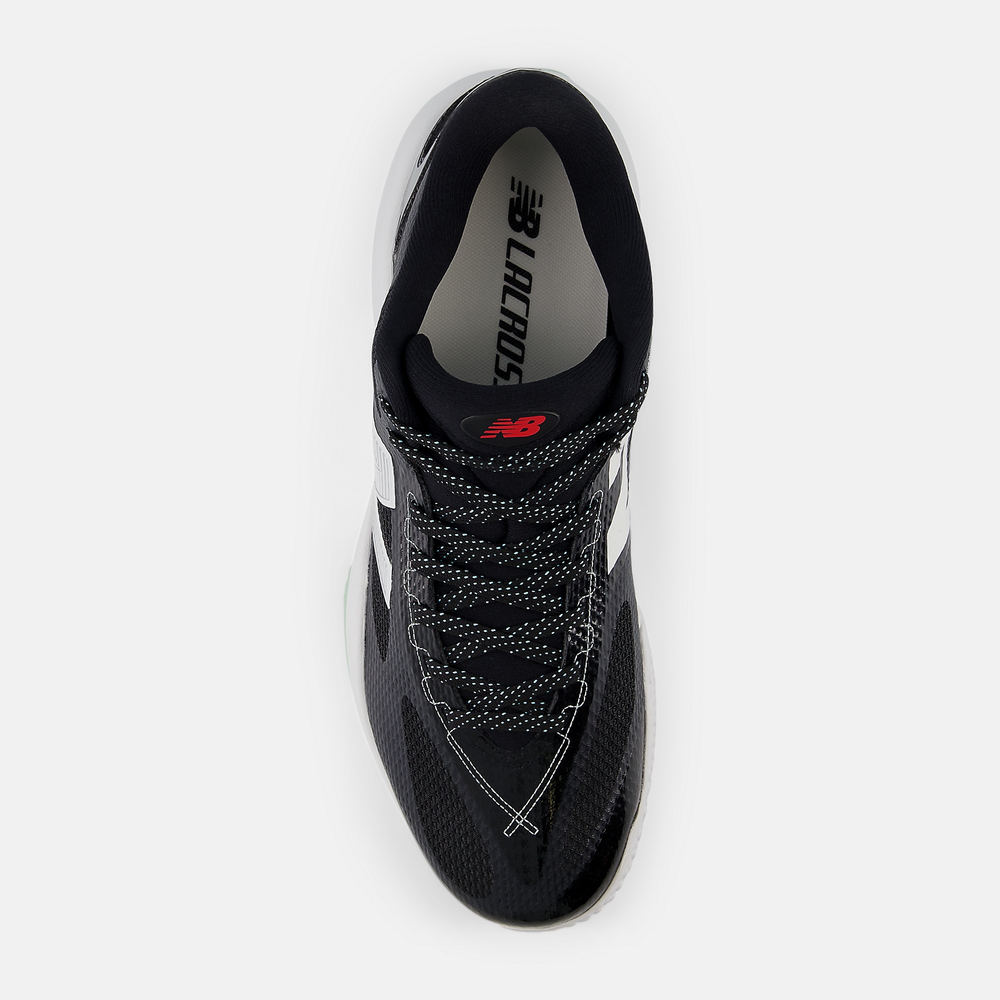 New Balance FreezeLX v5 Turf, FREEZTB5