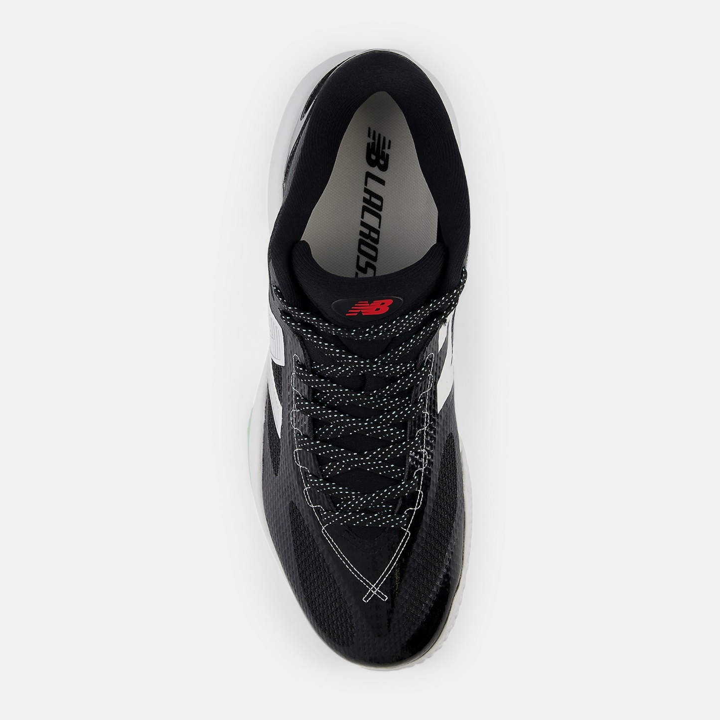 New Balance FreezeLX v5 Turf, FREEZTB5