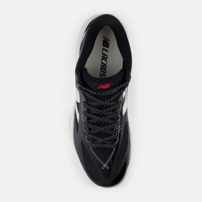 New Balance FreezeLX v5 Turf, FREEZTB5
