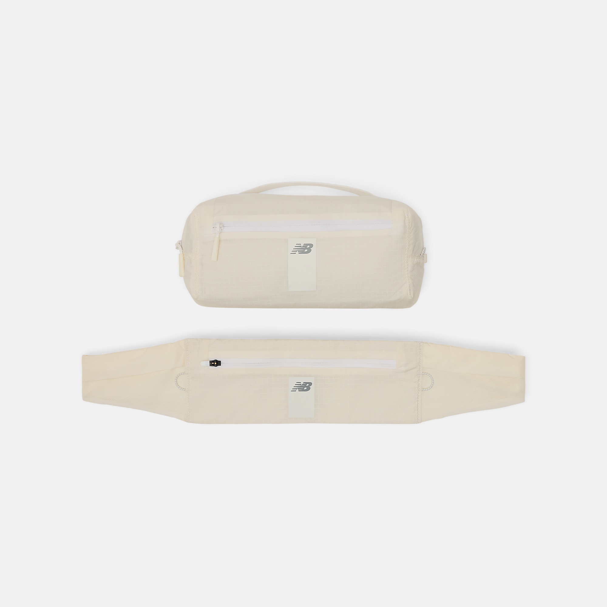 New Balance Run Sling Belt, AC8871TSST