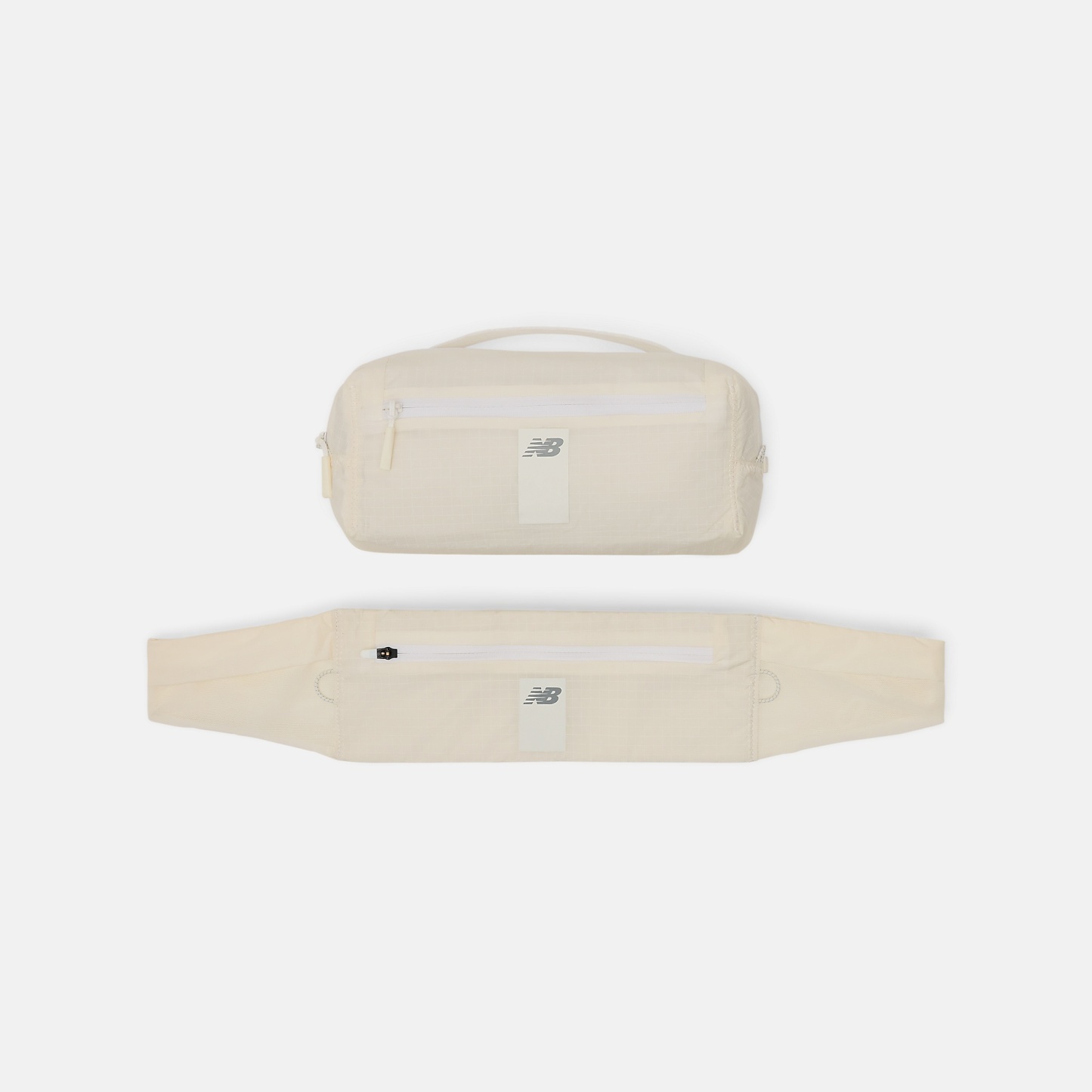 New Balance Run Sling Belt, AC8871TSST
