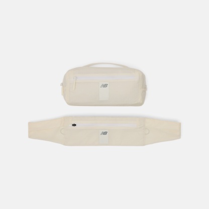 New Balance Run Sling Belt, AC8871TSST