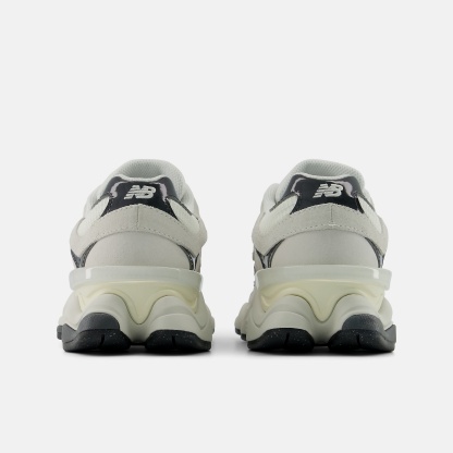 New Balance 9060, U90602FD