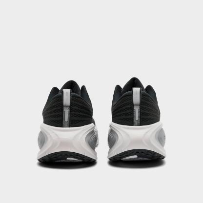 Men's Nike Vomero Plus Running Shoes - Anthracite/Summit White/Pure Platinum/Wolf Grey