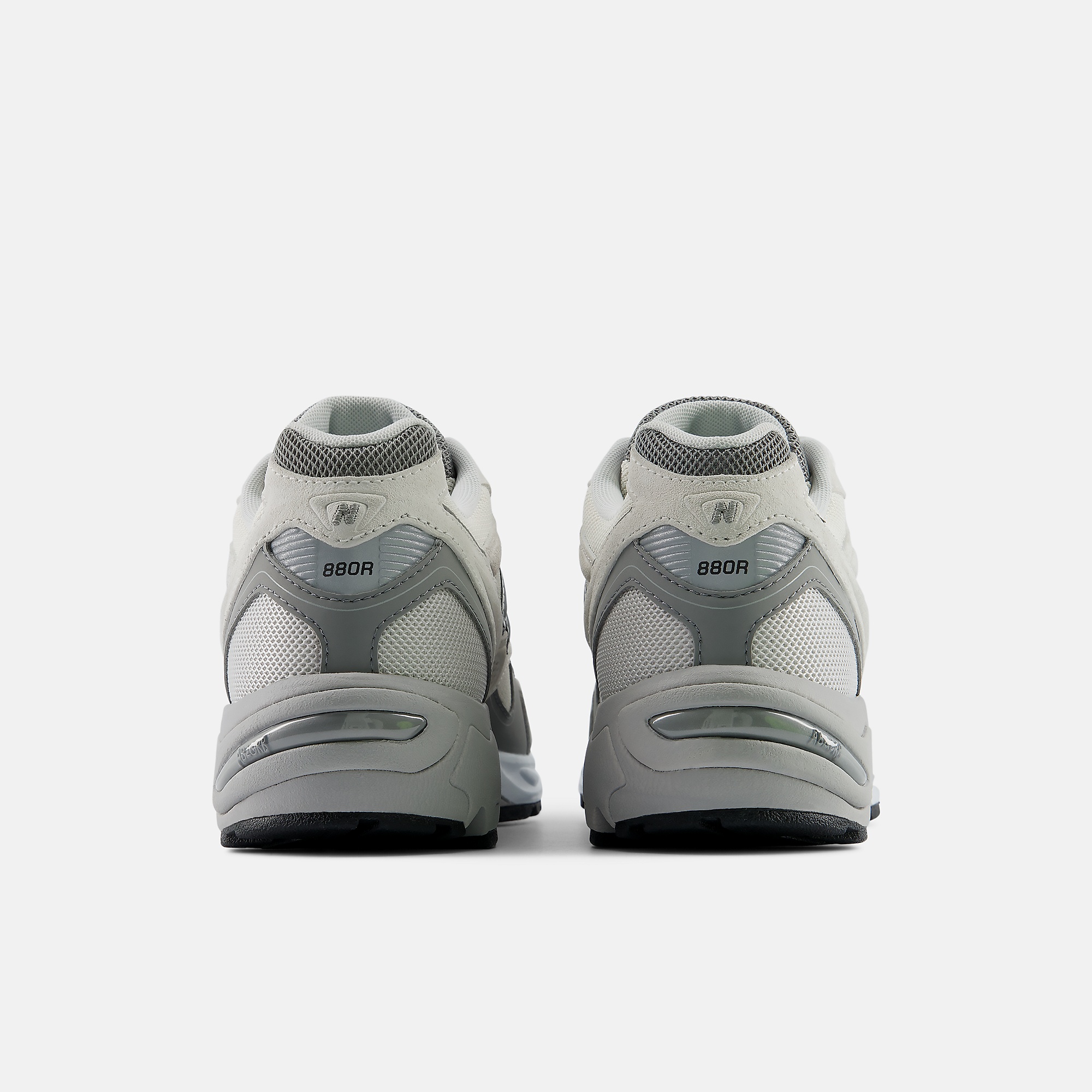 New Balance 880R, U880R2QR
