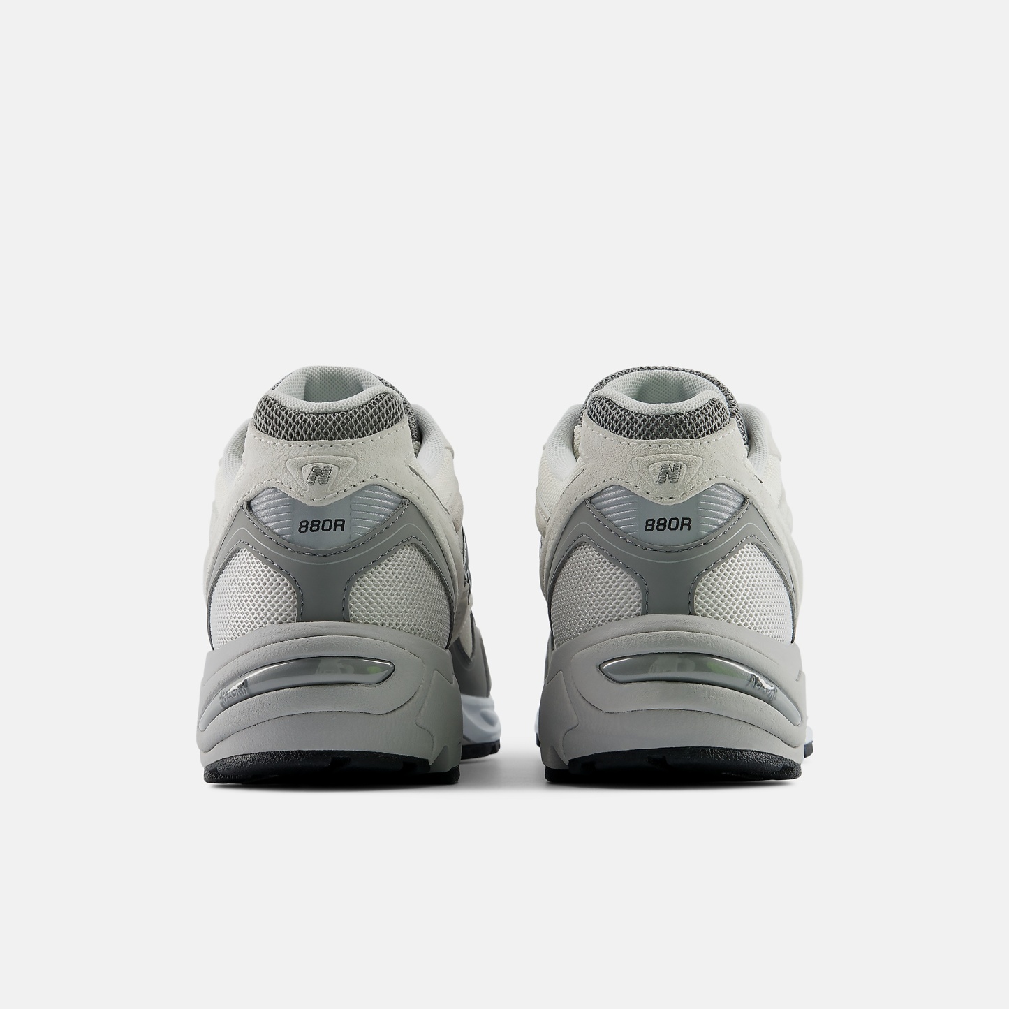 New Balance 880R, U880R2QR