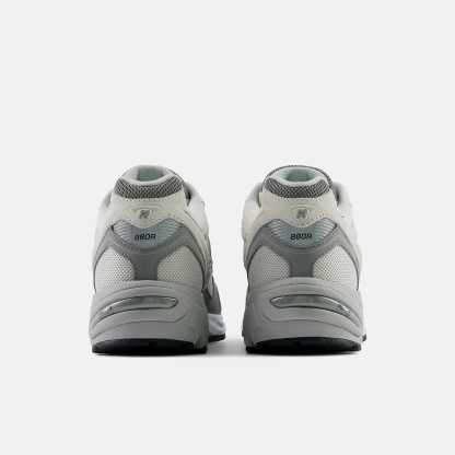 New Balance 880R, U880R2QR