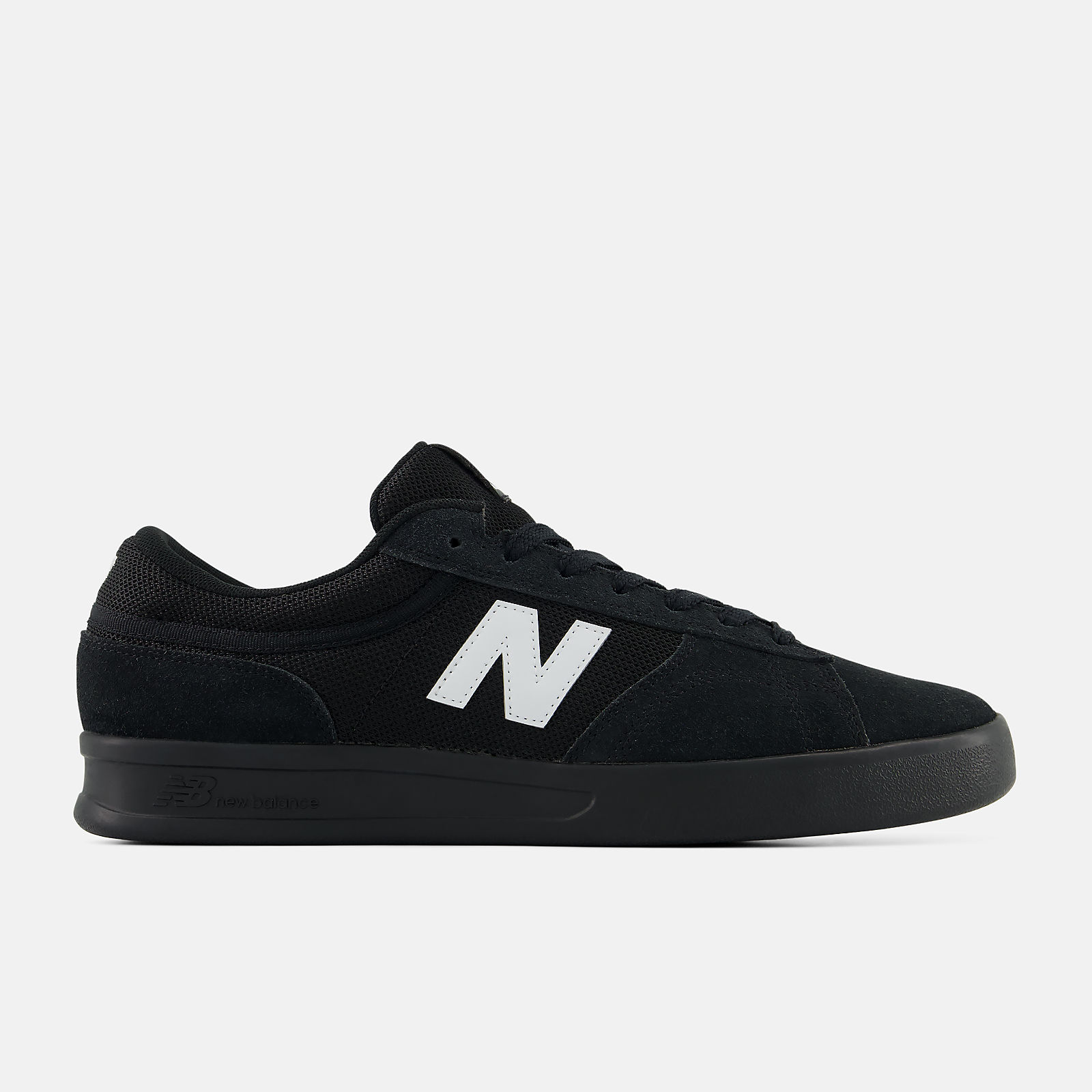 New Balance NB Numeric 430, UN430SBT