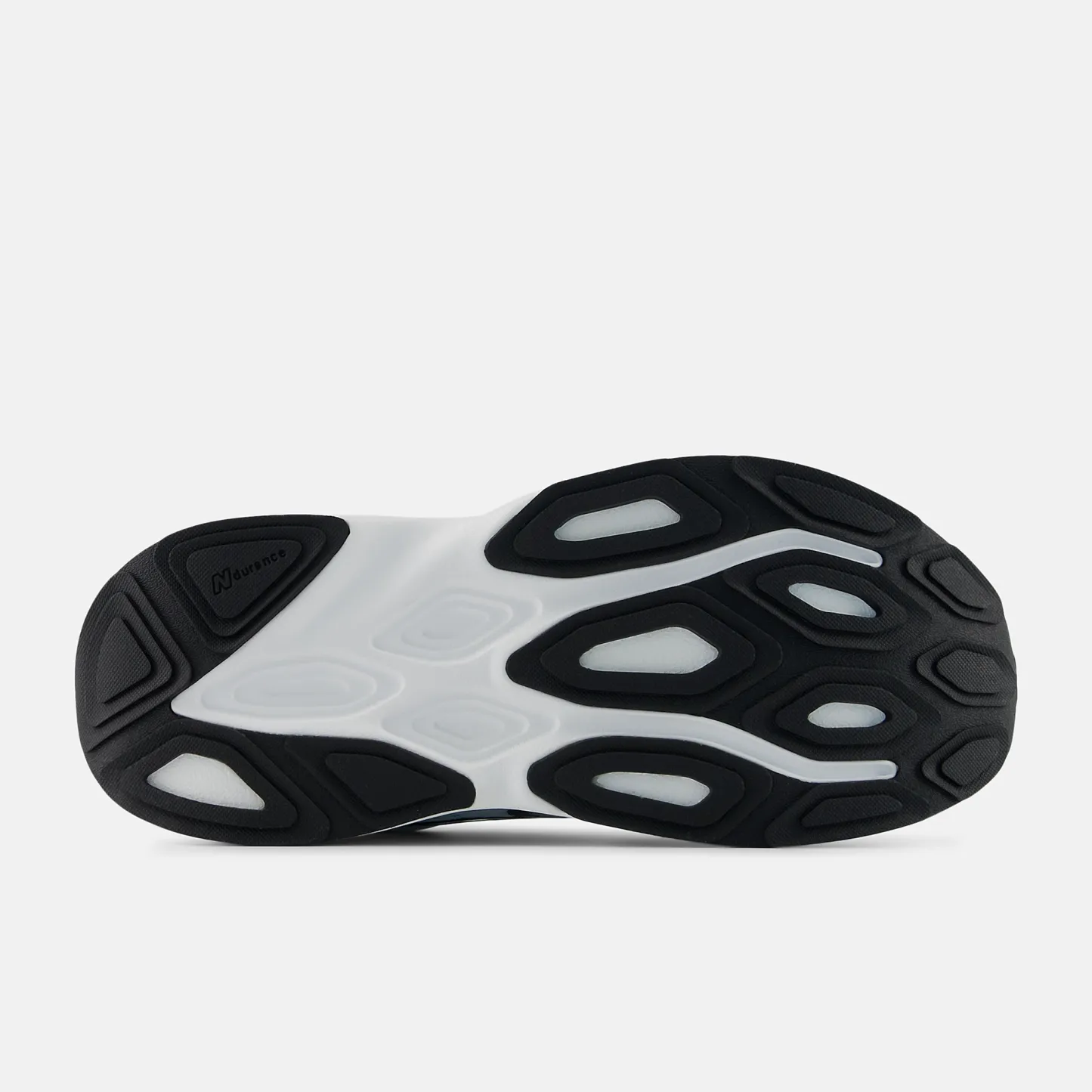 New Balance Fresh Foam X Kaiha Road v2, WKAIR9Y5