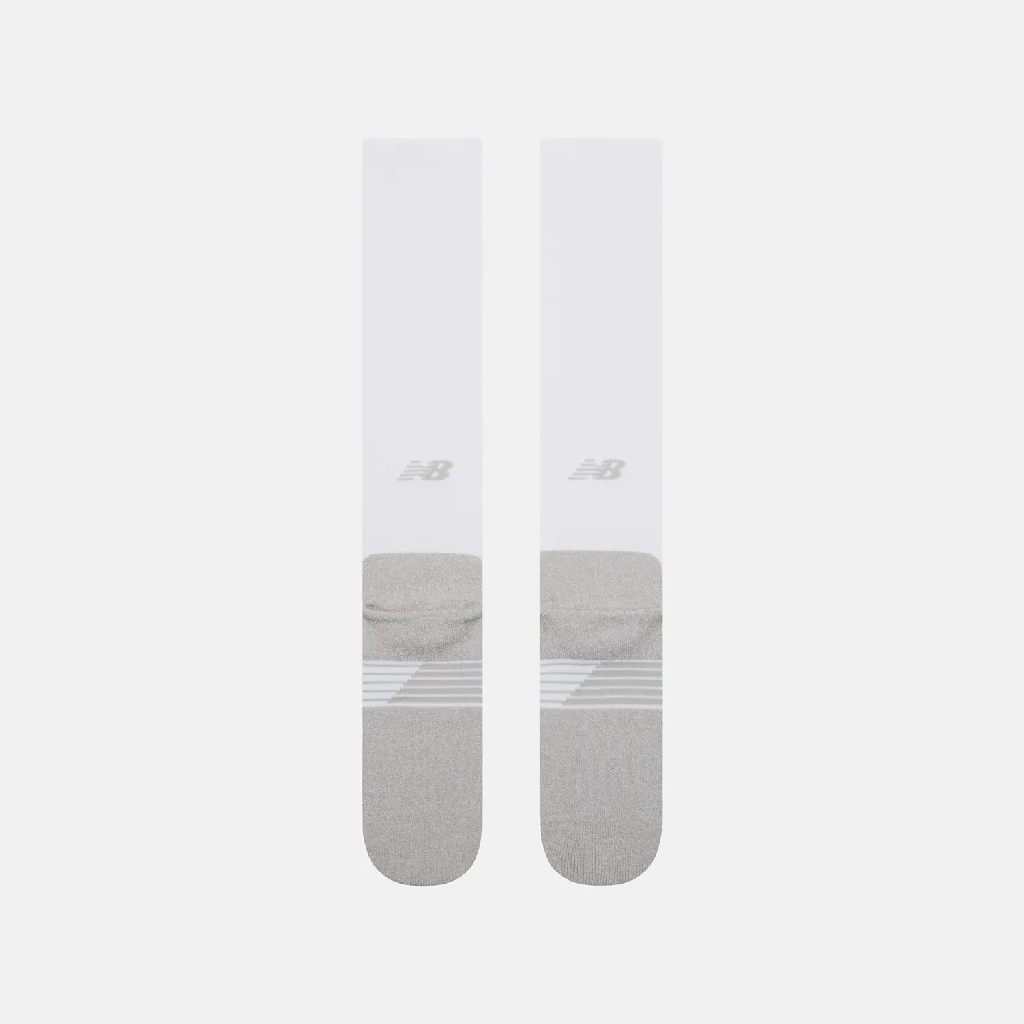 New Balance Pro Team OTC Socks 1 Pair, LAS15115WT