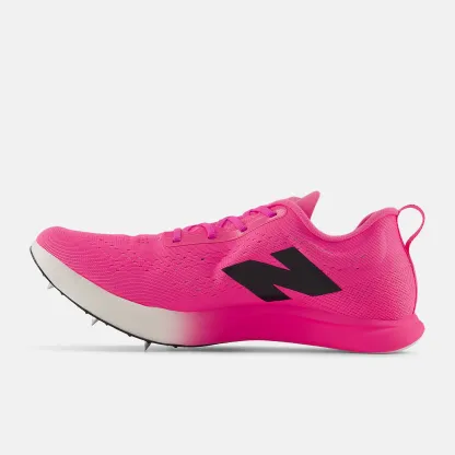 New Balance Gabby Thomas FuelCell SuperComp MD-X v3, UELRS6J6