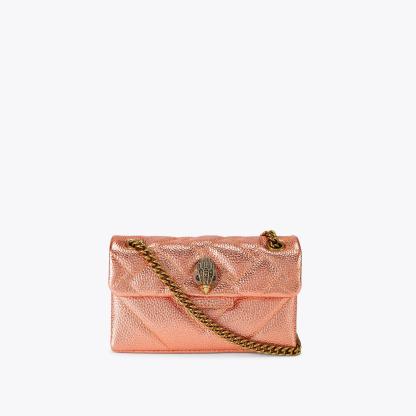Kurt Geiger London Kensington 17 Bag - Multi Colored