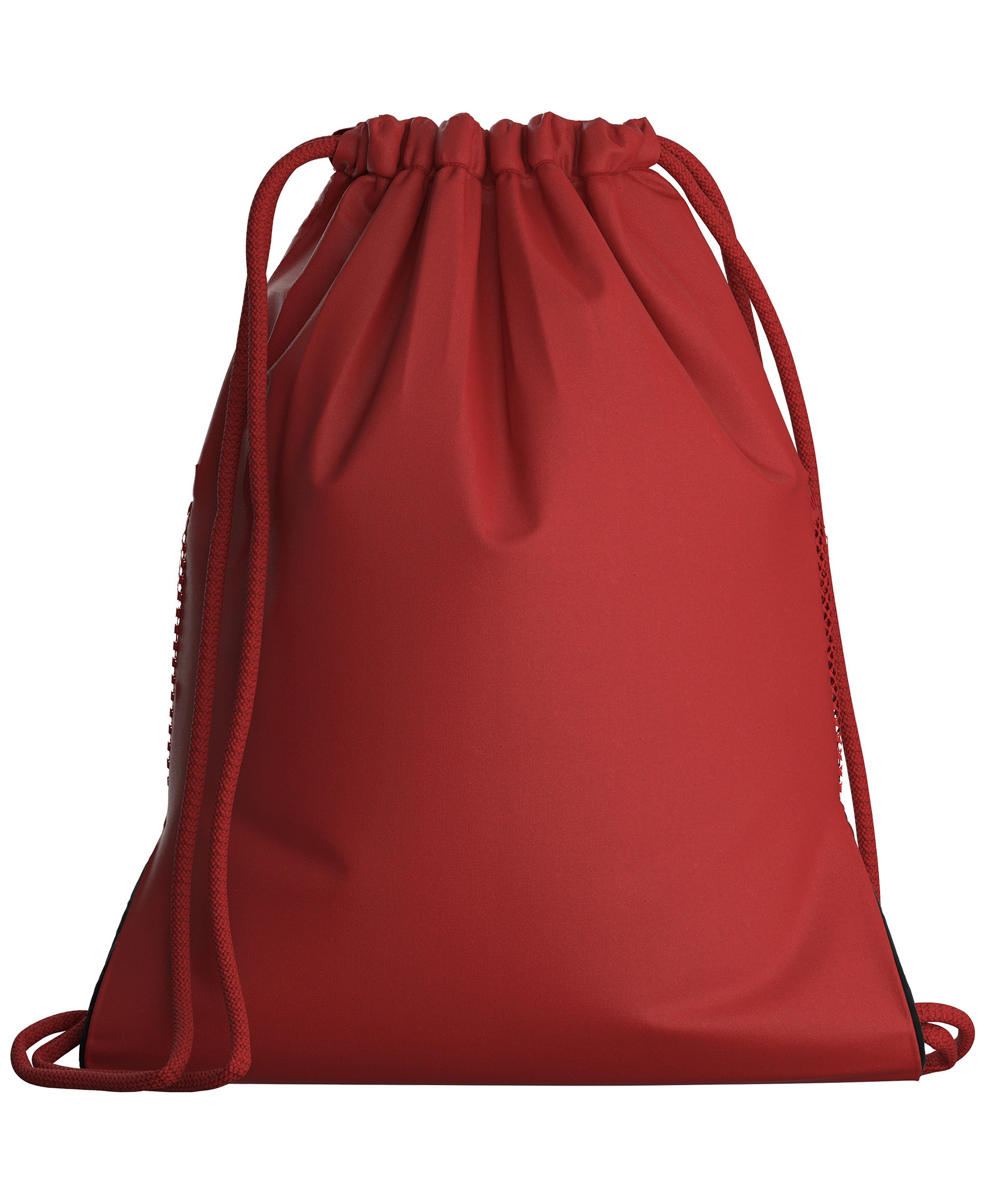 adidas Men's Alliance 3 Sackpack - Team Power Red 2