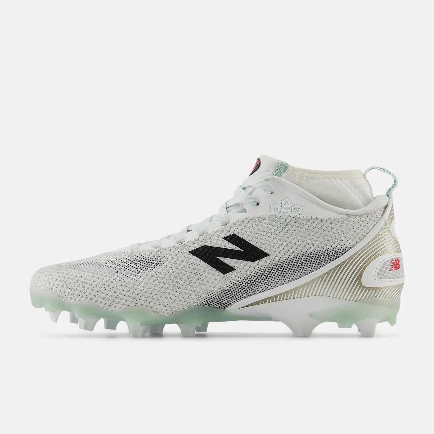 New Balance FreezeLX v5, FREEZWT5