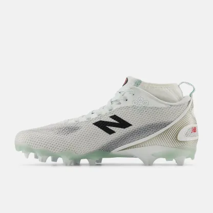 New Balance FreezeLX v5, FREEZWT5