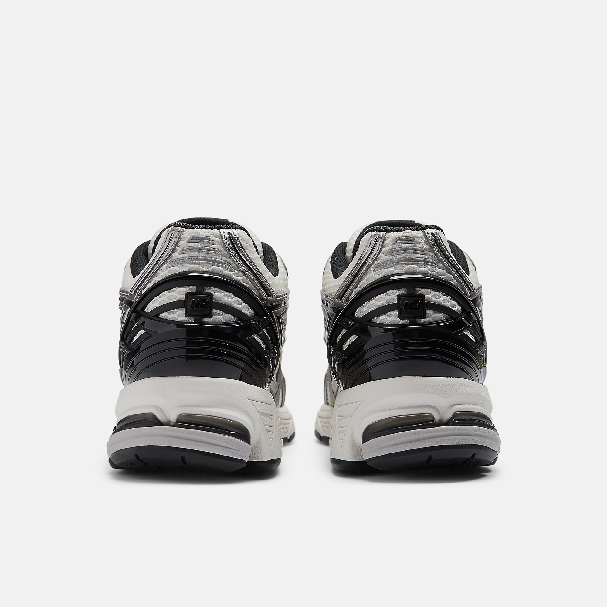 New Balance 1906R, M1906RER
