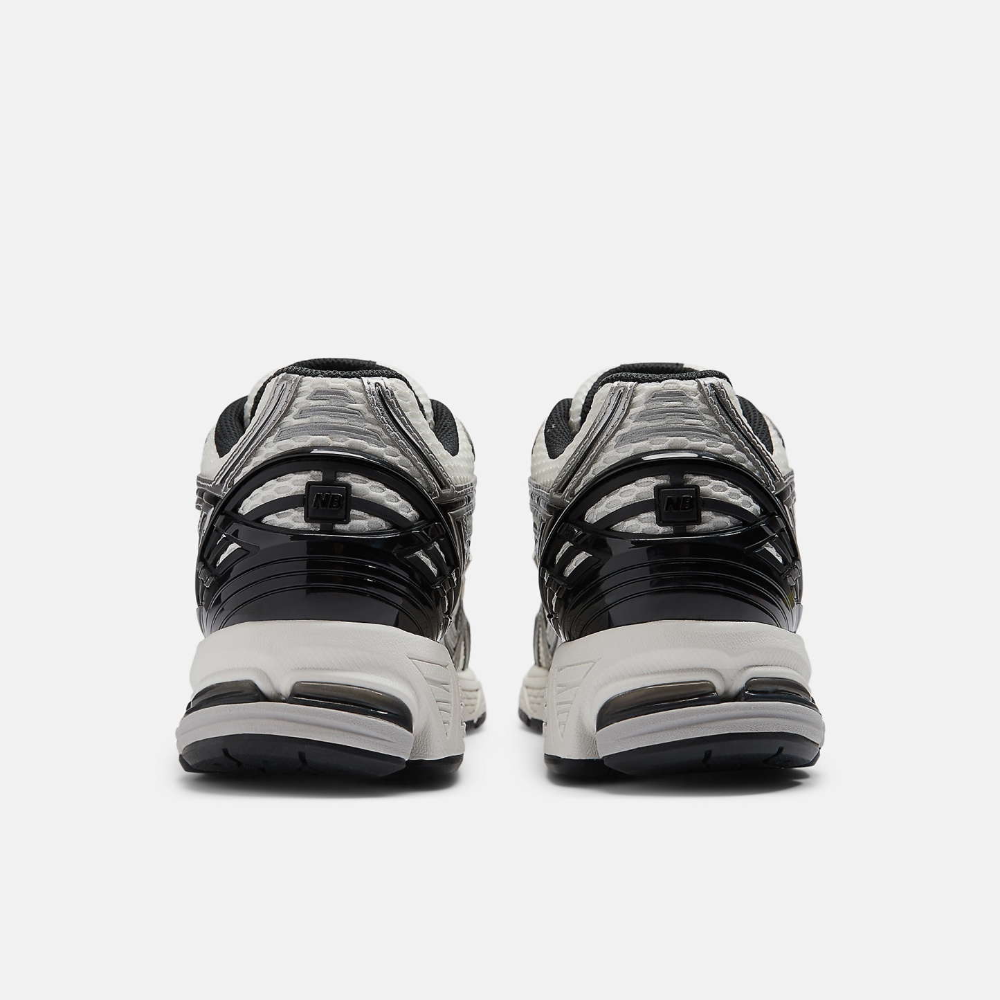 New Balance 1906R, M1906RER
