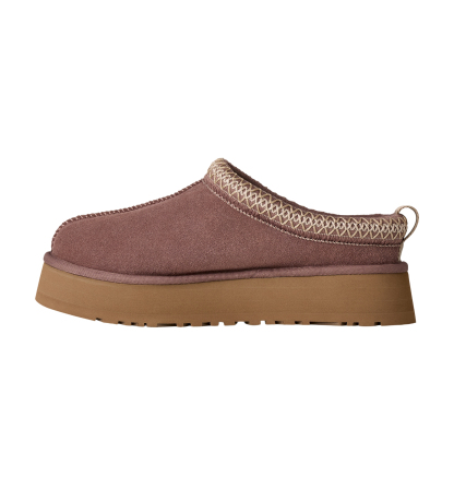 UGG® Women's Tazz II Clog Slip-On Slippers - Portobello