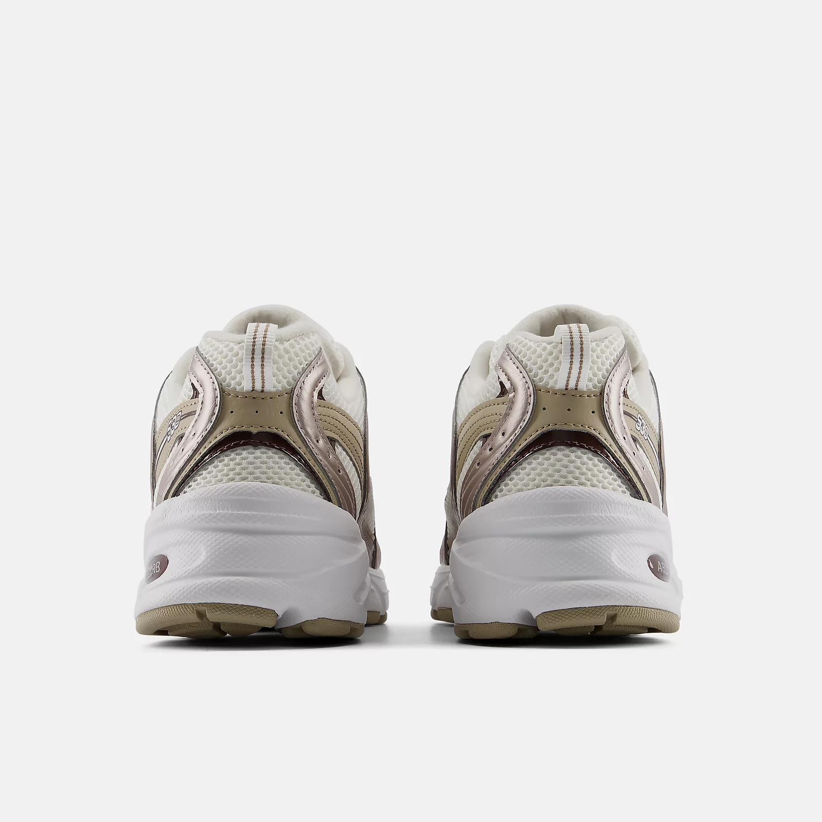 New Balance 530, U530SMG
