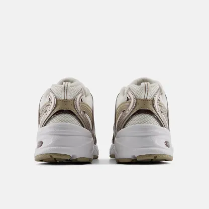 New Balance 530, U530SMG