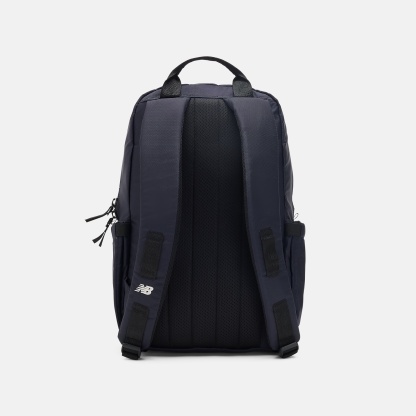 New Balance Urban Backpack, AC3405TDNT