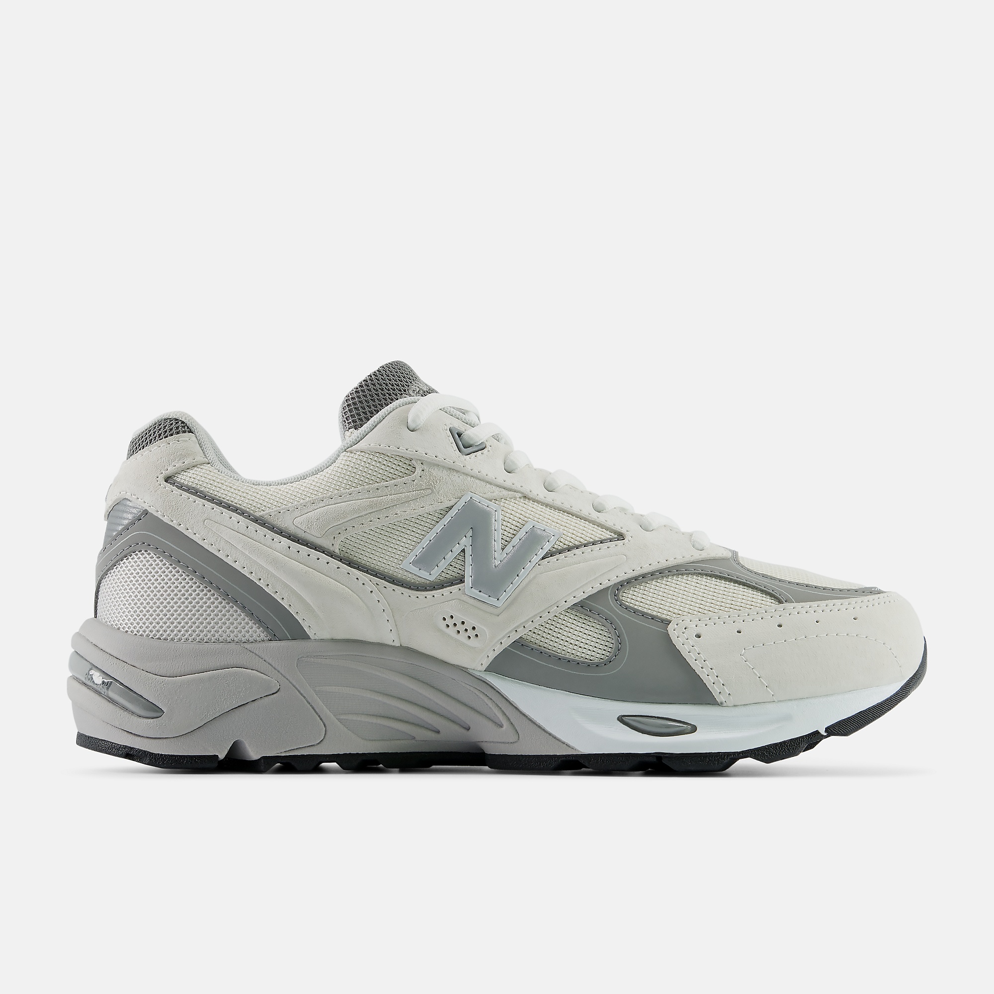 New Balance 880R, U880R2QR