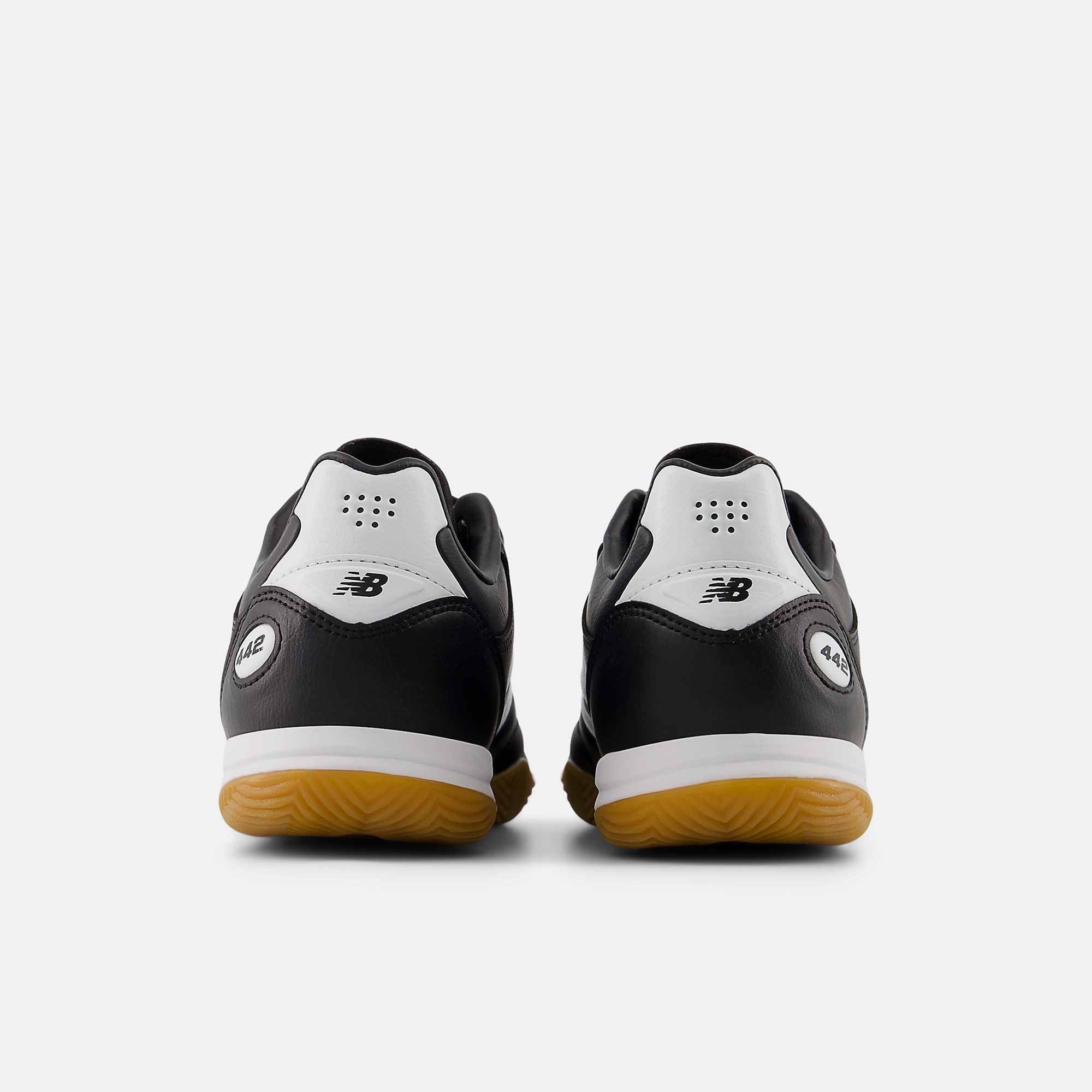 New Balance 442 Pro IN V3, U42I56T
