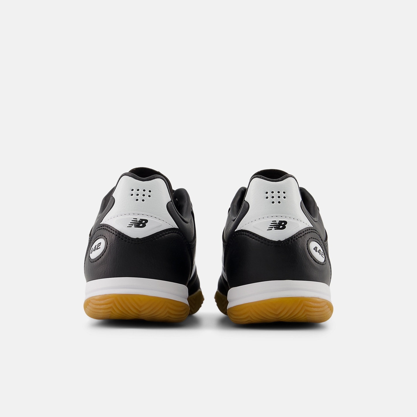 New Balance 442 Pro IN V3, U42I56T