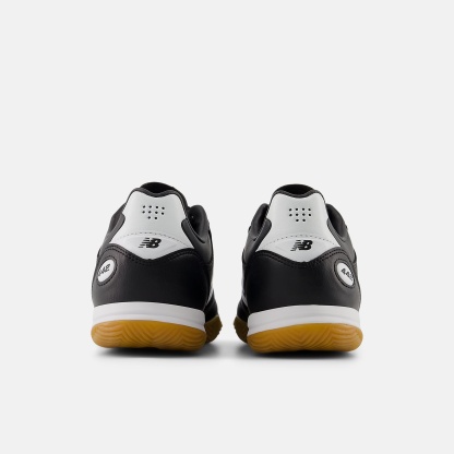 New Balance 442 Pro IN V3, U42I56T