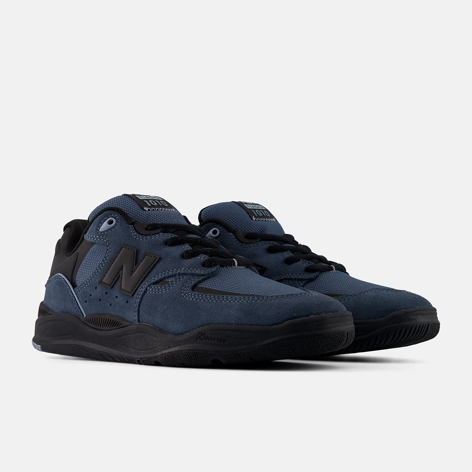 New Balance NB Numeric Tiago Lemos 1010, UN1010D