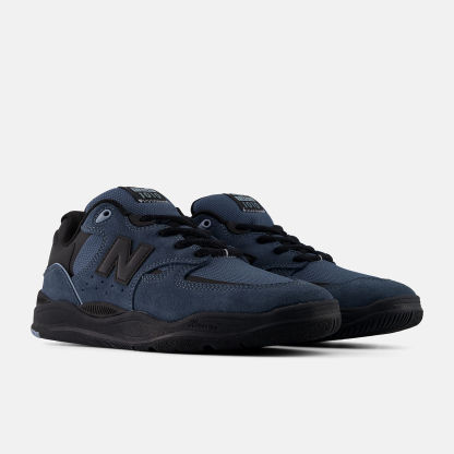 New Balance NB Numeric Tiago Lemos 1010, UN1010D