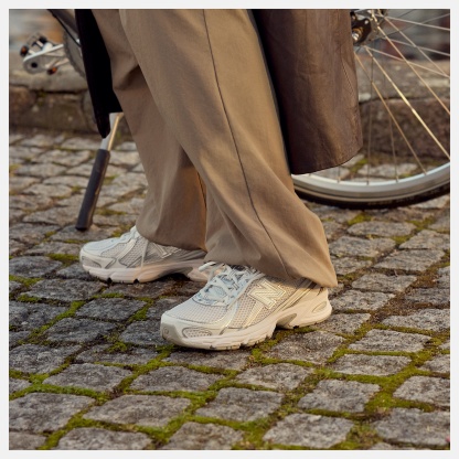 New Balance 740, U740WM2