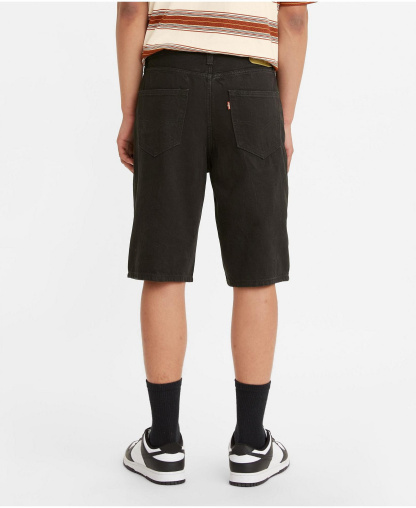 Levi's Men's 469™ Loose-Fit 12" Jean Shorts - Slow Walker