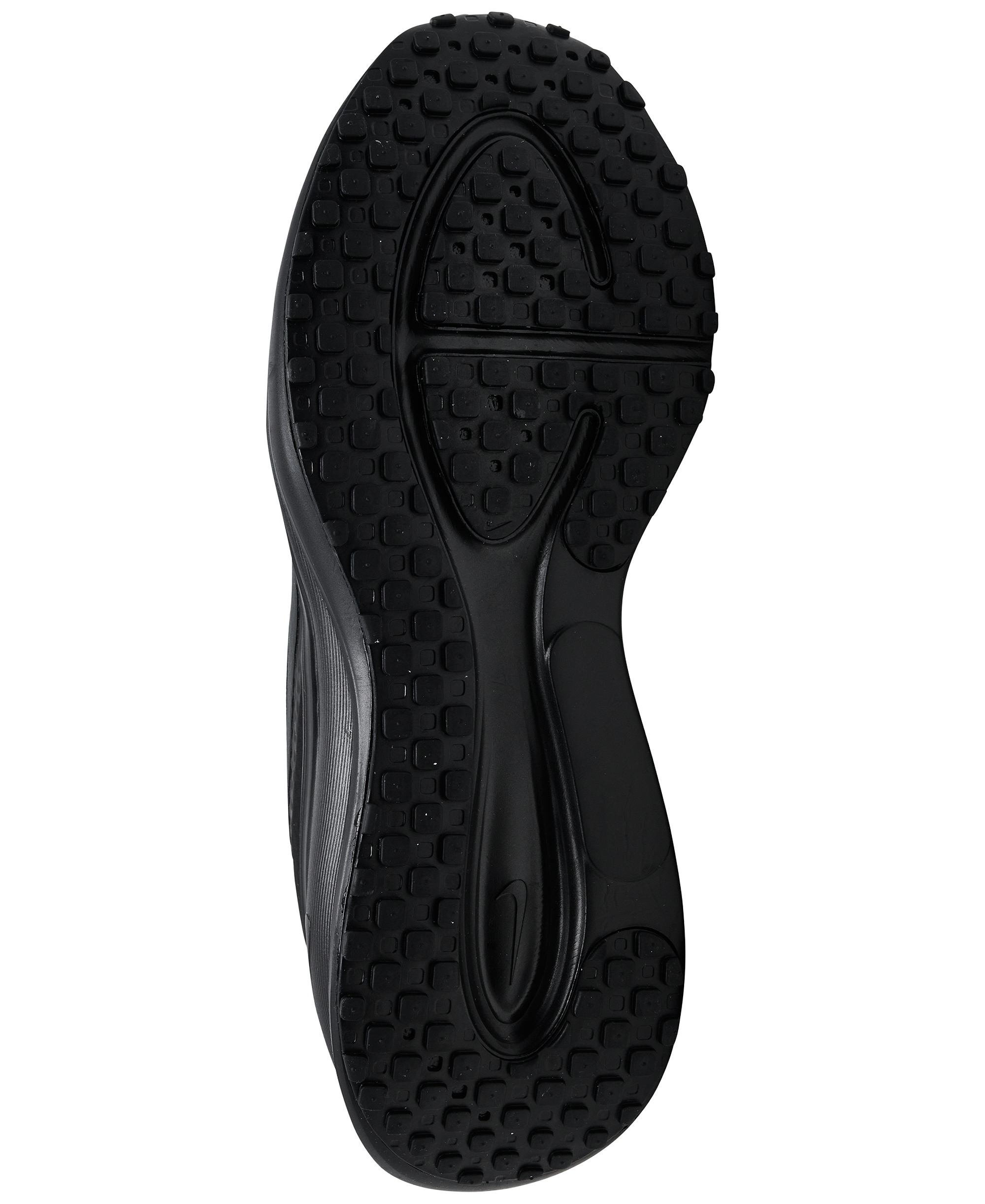 Nike Women's Revolution 8 Running Sneakers from Finish Line - Black, Anthracite