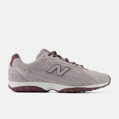 New Balance 204L, U204L8WR