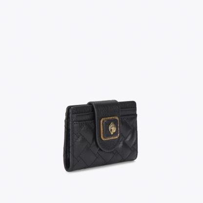 Kurt Geiger London Multi Card Pimlico - Black - view 3