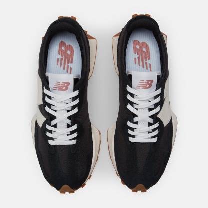 New Balance 327, WS327BL