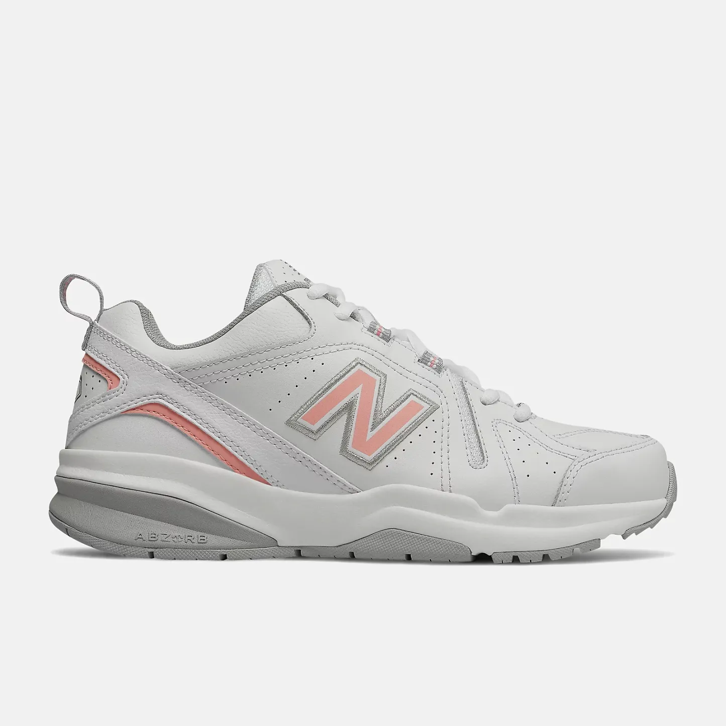 New Balance WX608v5, WX608WP5
