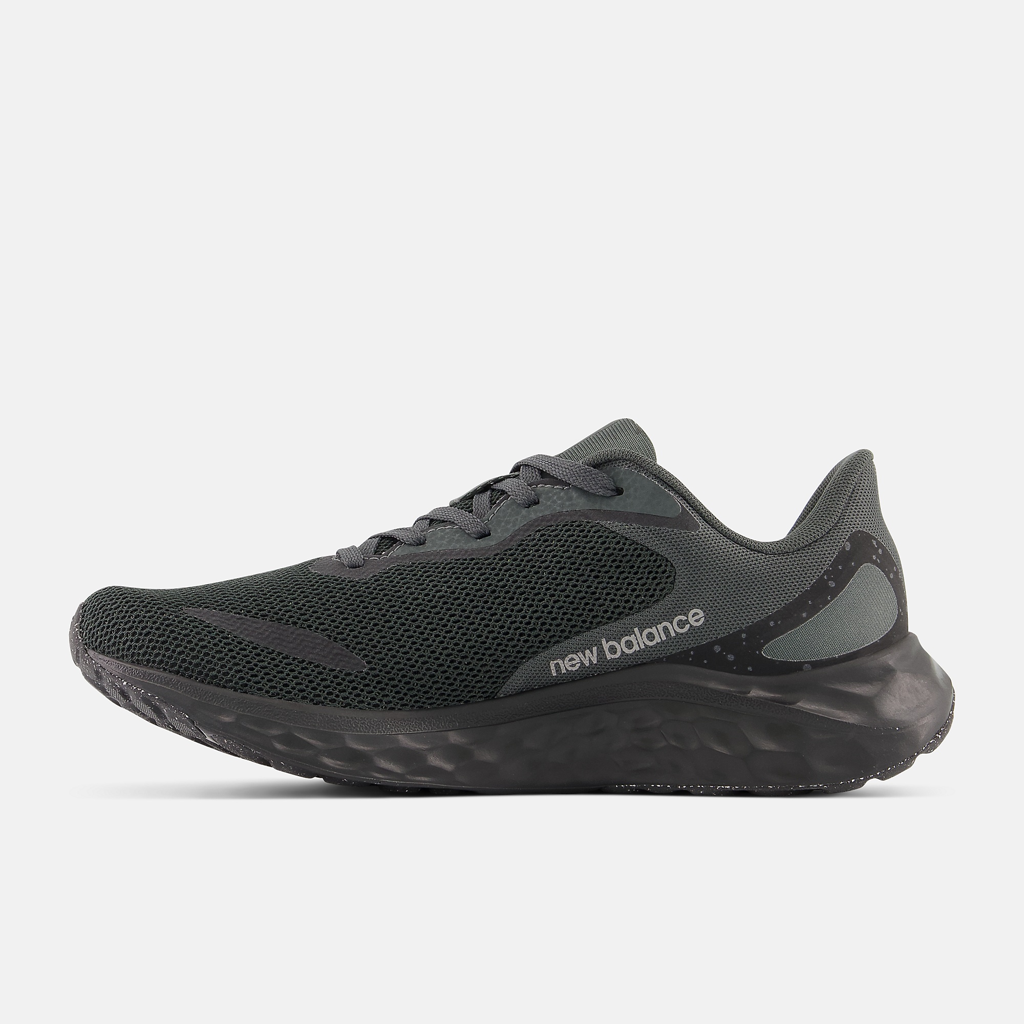 New Balance Fresh Foam Arishi v4 Gore-Tex®, WARISGB4